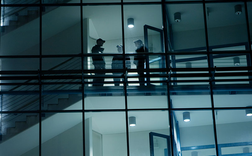 About – Gatekeepers Security Services, Inc.